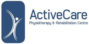 ActiveCare Physiotherapy & Rehabilitation Centre