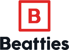 Beatties Business Products