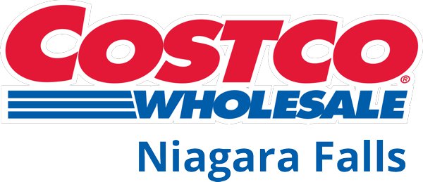 Costco Niagara Falls