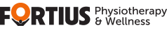 Fortius Physiotherapy & Wellness