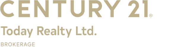 The Creative Knitter