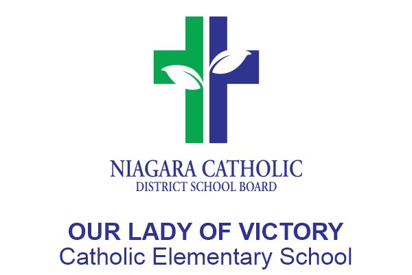 Our Lady of Victory Catholic Elementary School