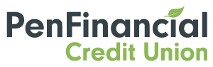 PenFinancial Credit Union