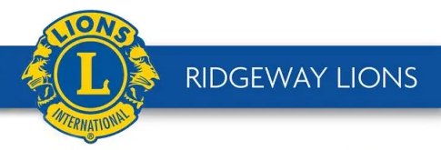 Ridgeway Lions Club