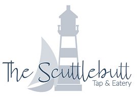 Scuttlebutt Tap & Eatery