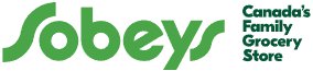 Sobeys Fort Erie