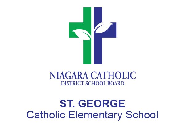 St. George Catholic Elementary School