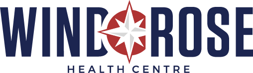 Windrose Health Centre