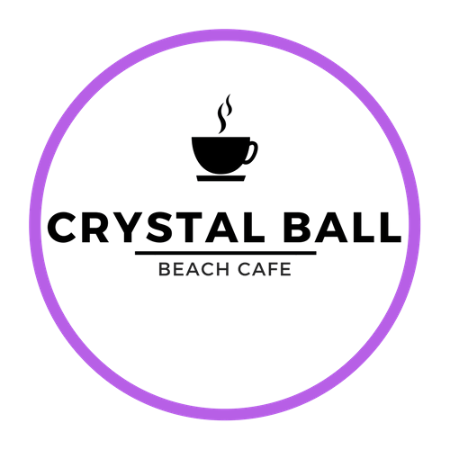 Crystal Ball Café