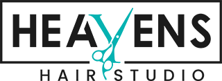 Heavens Hair Studio