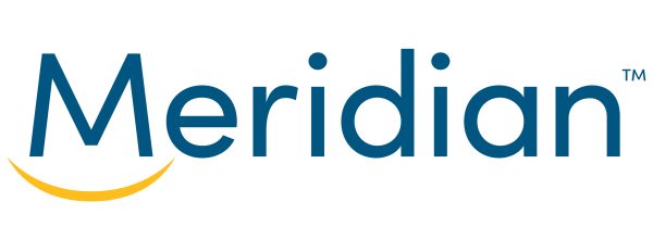 Meridian Credit Union