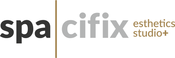 Spacifix Esthetics Studio