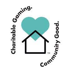 Charitable Gaming