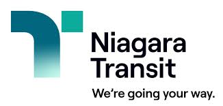 Niagara Transit