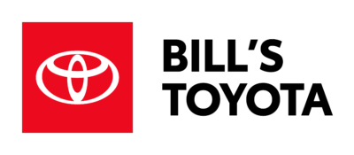 Bill's Toyota
