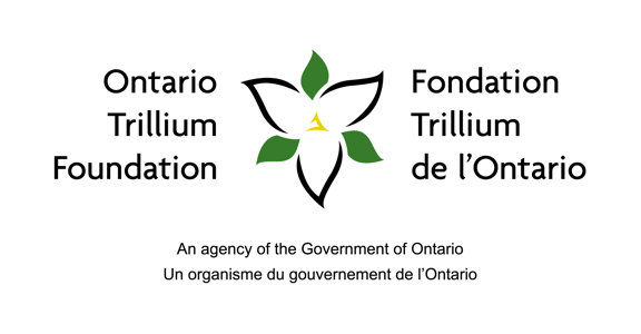 Ontario Trillium Foundation