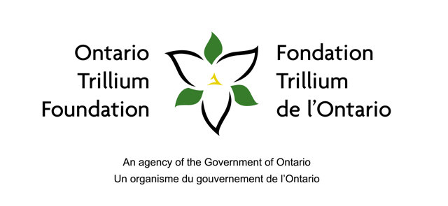 Ontario Trillium Foundation